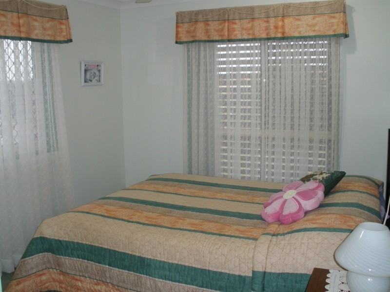 3 Flounder Court, Andergrove QLD 4740