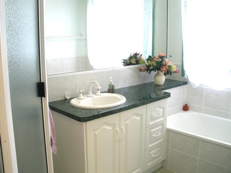 3 Flounder Court, Andergrove QLD 4740