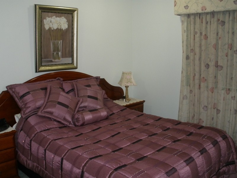 3 Flounder Court, Andergrove QLD 4740