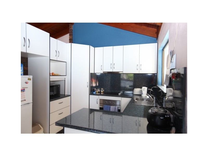 6 Stott Street, Mackay QLD 4740