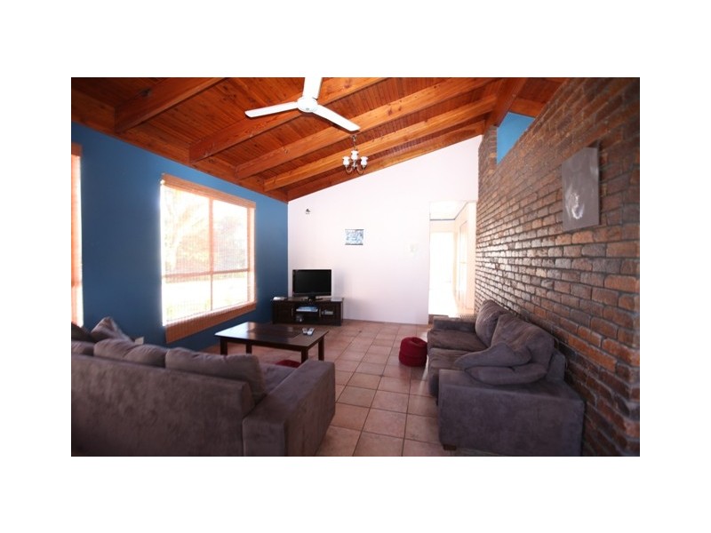 6 Stott Street, Mackay QLD 4740