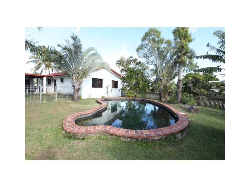 6 Stott Street, Mackay QLD 4740