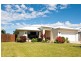 9 Woodroffe Place, Glenella QLD 4740