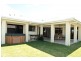9 Woodroffe Place, Glenella QLD 4740