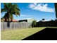 9 Woodroffe Place, Glenella QLD 4740