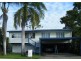 Mackay QLD 4740