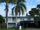 Mackay QLD 4740