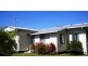 77 Penn St, Mackay QLD 4740