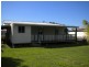 77 Penn St, Mackay QLD 4740