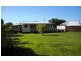 77 Penn St, Mackay QLD 4740