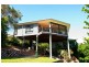 45 Ian Wood Drive, Dolphin Heads QLD 4740