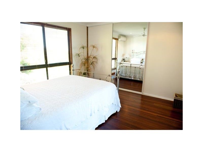 45 Ian Wood Drive, Dolphin Heads QLD 4740