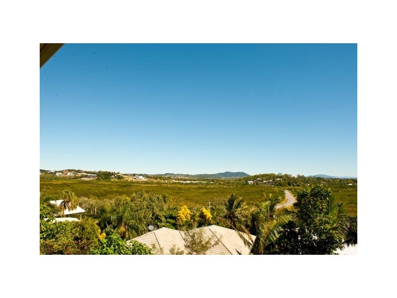 45 Ian Wood Drive, Dolphin Heads QLD 4740