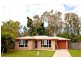 11 Zamia Court, Andergrove QLD 4740