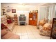 11 Zamia Court, Andergrove QLD 4740