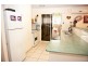 11 Zamia Court, Andergrove QLD 4740