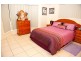 11 Zamia Court, Andergrove QLD 4740