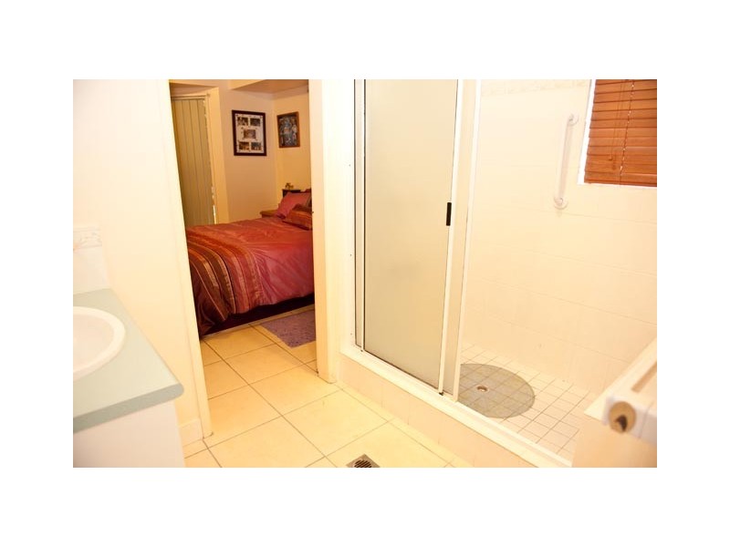 11 Zamia Court, Andergrove QLD 4740