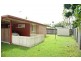 11 Zamia Court, Andergrove QLD 4740