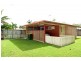 11 Zamia Court, Andergrove QLD 4740