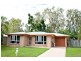 11 Zamia Court, Andergrove QLD 4740