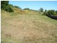 Lot 4 Sunset Drive, Erakala QLD 4740