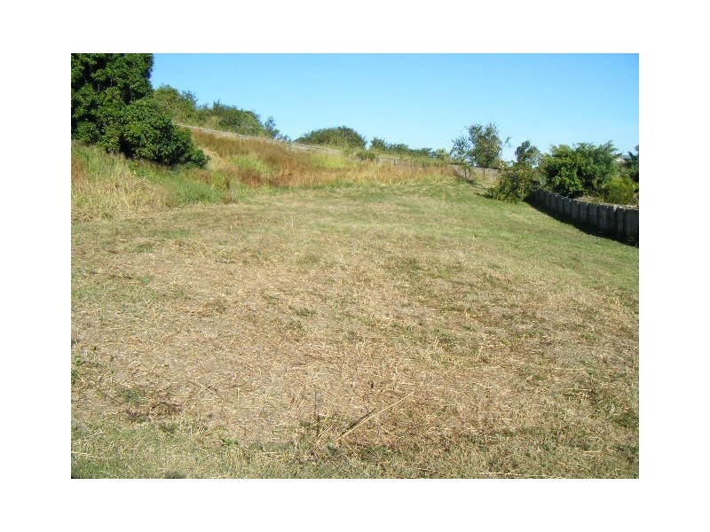 Lot 4 Sunset Drive, Erakala QLD 4740