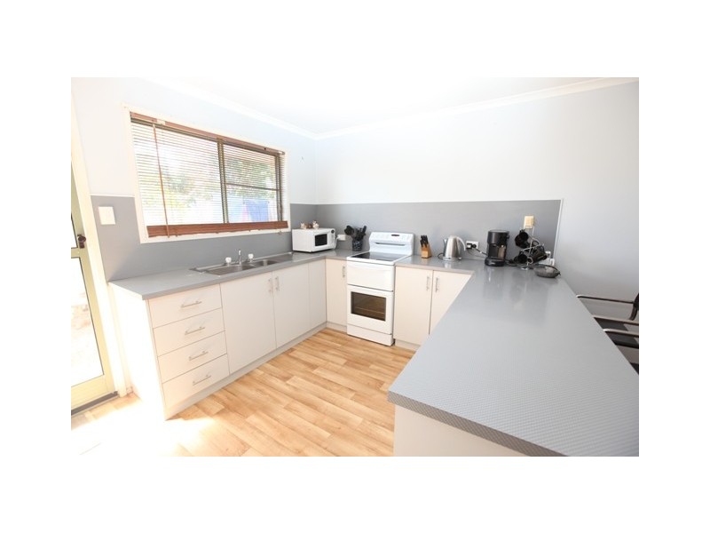 6 / 148 Boundary Road, Ooralea QLD 4740