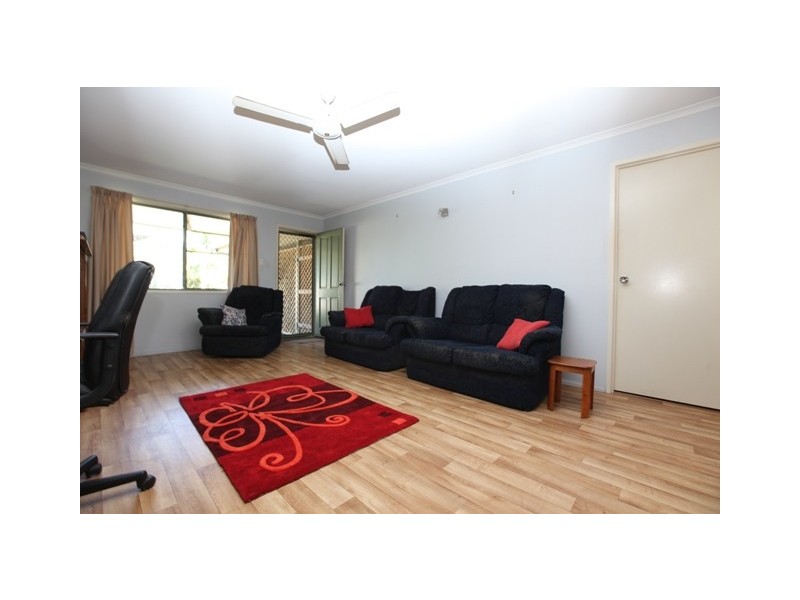 6 / 148 Boundary Road, Ooralea QLD 4740