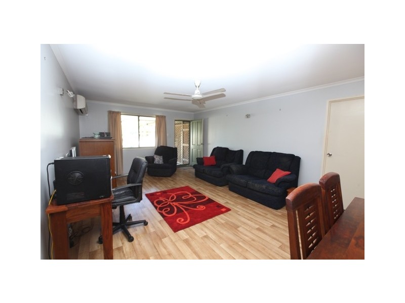 6 / 148 Boundary Road, Ooralea QLD 4740