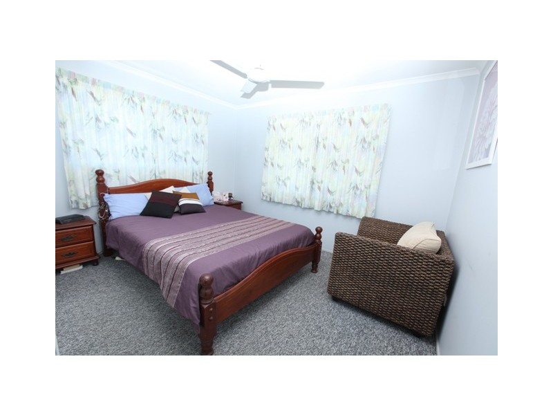 6 / 148 Boundary Road, Ooralea QLD 4740