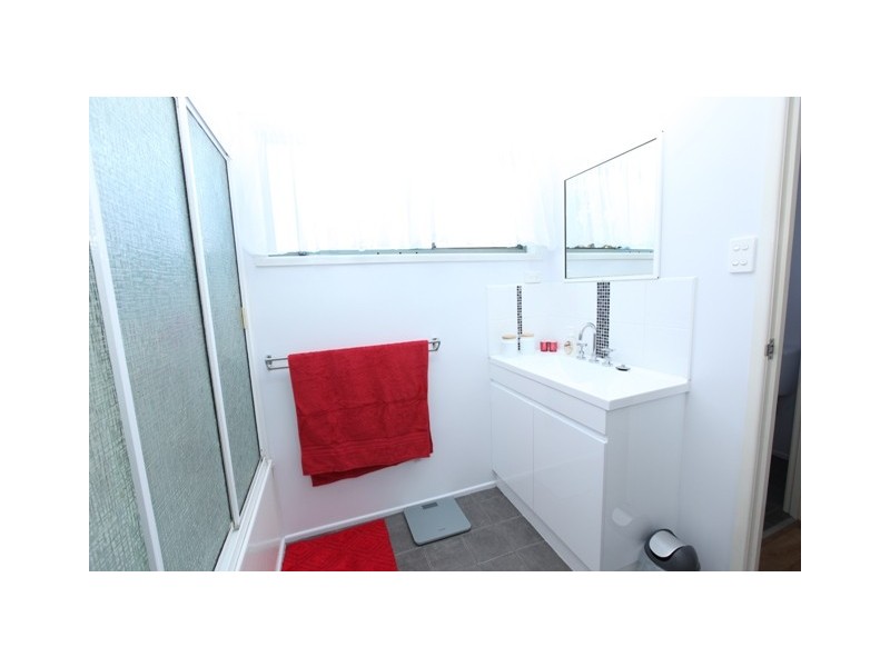 6 / 148 Boundary Road, Ooralea QLD 4740