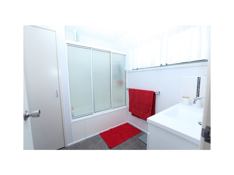 6 / 148 Boundary Road, Ooralea QLD 4740