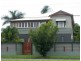 375 Shakespeare Street, West Mackay QLD 4740