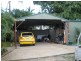375 Shakespeare Street, West Mackay QLD 4740