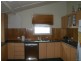 375 Shakespeare Street, West Mackay QLD 4740