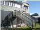 375 Shakespeare Street, West Mackay QLD 4740