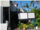 375 Shakespeare Street, West Mackay QLD 4740