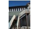 375 Shakespeare Street, West Mackay QLD 4740