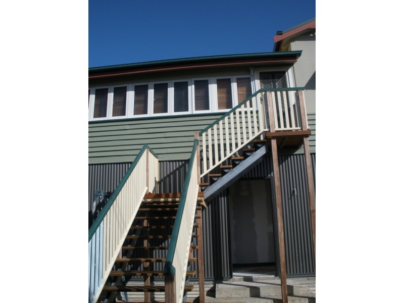 375 Shakespeare Street, West Mackay QLD 4740
