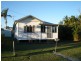 8 Keith Hamilton Street, West Mackay QLD 4740