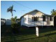 8 Keith Hamilton Street, West Mackay QLD 4740