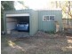 22 Dapplewood Cl, Andergrove QLD 4740