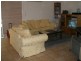 22 Dapplewood Cl, Andergrove QLD 4740