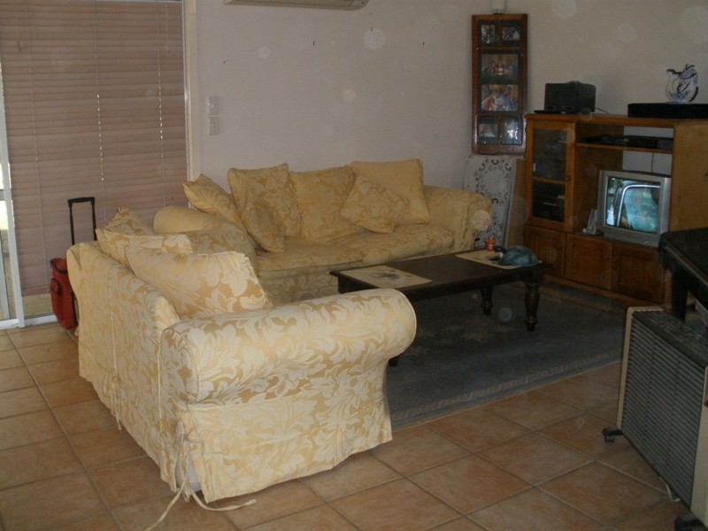22 Dapplewood Cl, Andergrove QLD 4740