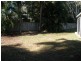 22 Dapplewood Cl, Andergrove QLD 4740