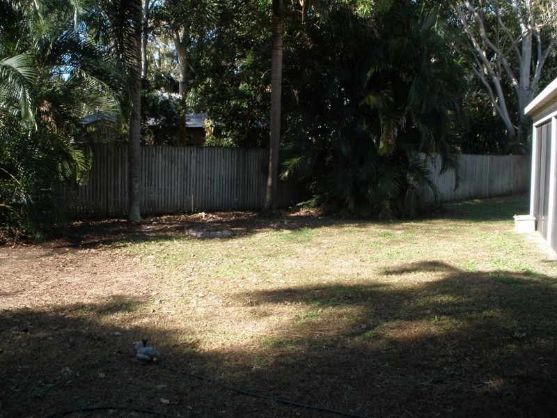 22 Dapplewood Cl, Andergrove QLD 4740