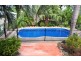 75 Slater Avenue, Blacks Beach QLD 4740