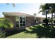 75 Slater Avenue, Blacks Beach QLD 4740