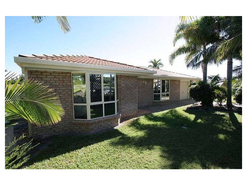 75 Slater Avenue, Blacks Beach QLD 4740